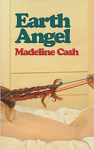 Earth Angel by Madeline Cash