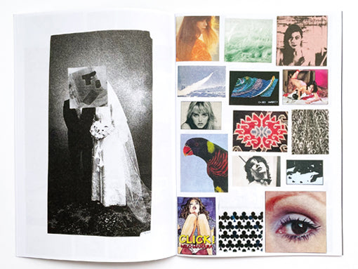 FTL HATEBOOK 2025 Zine