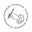 des pair books logo